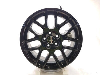 ER3Z-1007-A Ford MUSTANG