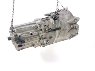 G4820 Porsche CAYENNE