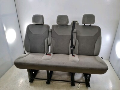 GPA-24-0028609 Opel VIVARO