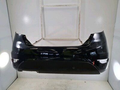 1553554 Ford FIESTA