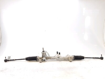 1635670380 Citroen NEMO