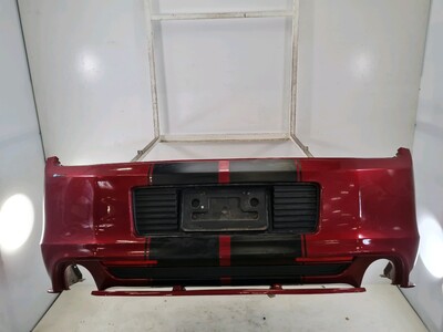 DR3Z-17K835-AAPTM Ford MUSTANG