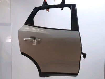 J9C2945 Jaguar E-PACE