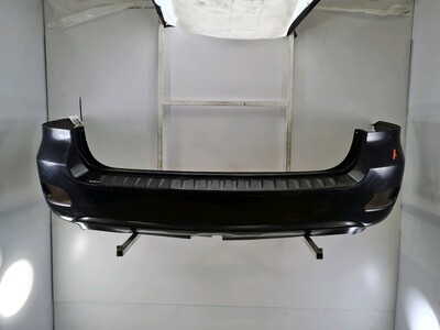 866502B040 Hyundai SANTA.FE
