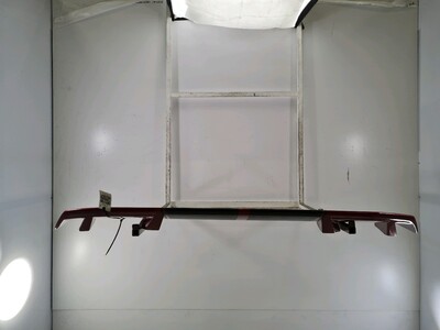 AR3Z-6344210-BB Ford MUSTANG