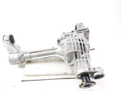 38500-4JR5A Nissan NAVARA NAVARA PICKUP