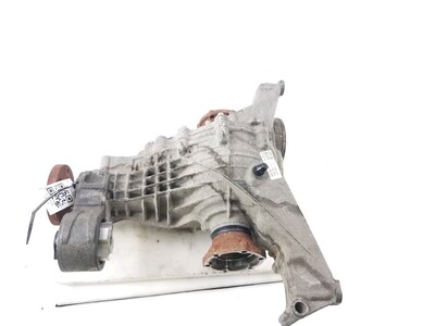 0DB 500 043 G  Audi A4