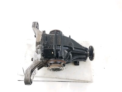 33 10 1214640 BMW SERIE 3