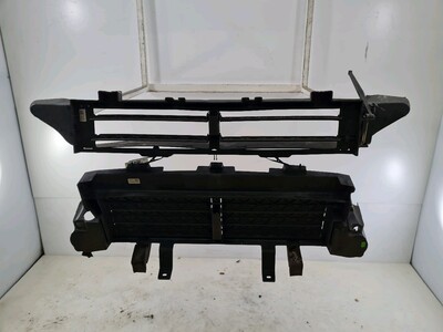 J9C5192 Jaguar E-PACE