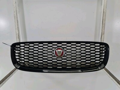 J9C7248 Jaguar E-PACE