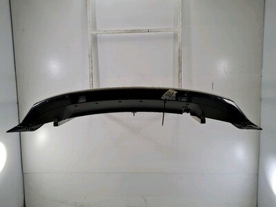 J9C15132LML Jaguar E-PACE