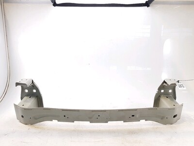 J9C12688 Jaguar E-PACE