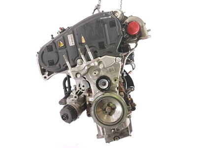 940A3000 Alfa-Romeo GIULIETTA