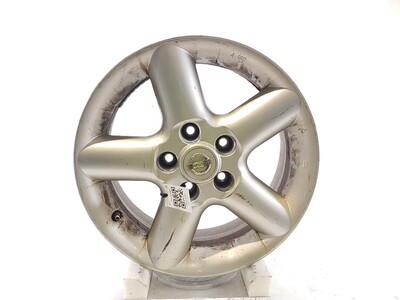 40300-8H326- Nissan X-TRAIL