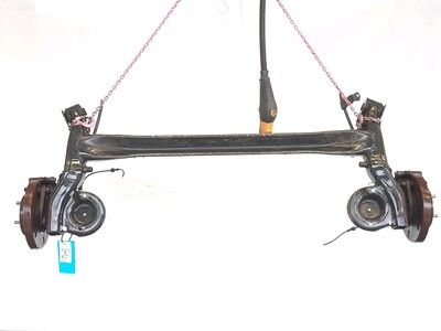 551000X000 Hyundai I10