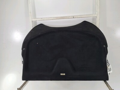 156072420 Alfa-Romeo BRERA