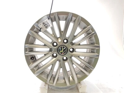 1T0601025AC 88Z Volkswagen TOURAN