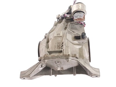 A2053509723 Mercedes CLASSE C