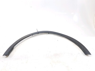 J9C19934  Jaguar E-PACE