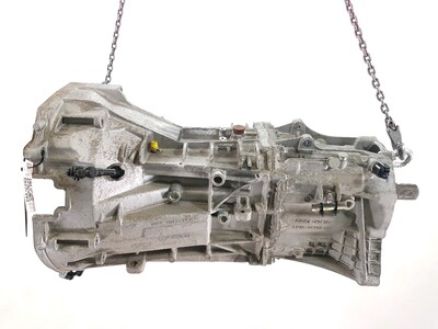 AB3R7003BD Ford RANGER PICK-UP