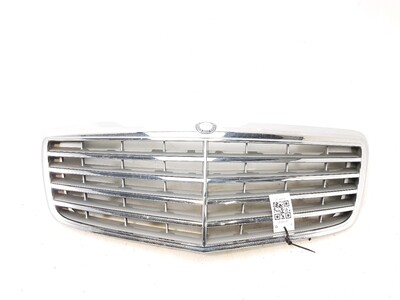 21188016837135 Mercedes CLASSE E