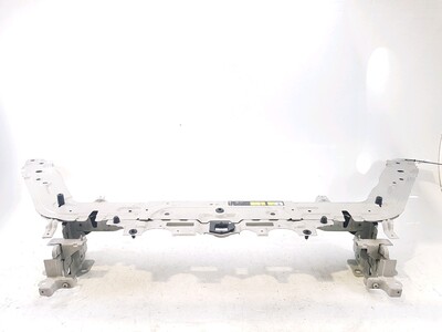 J9C4041 Jaguar E-PACE