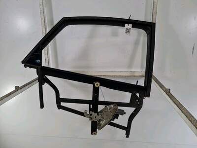 4B0839462 Audi A6