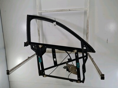 4B0837462 Audi A6