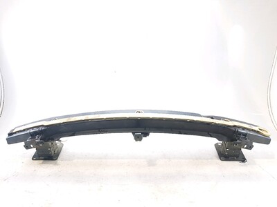 00007414KX Citroen C6