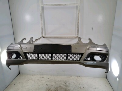 2118801740 Mercedes CLASSE E