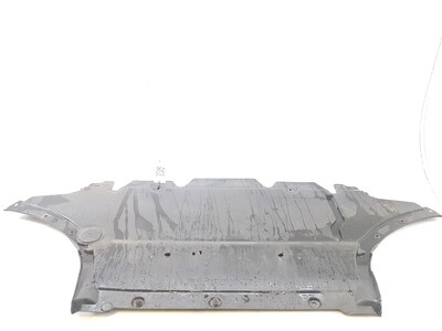 8K1863821 Audi A5 SPORTBACK