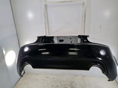 NFY05022XA8P Mazda MX5