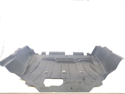 GPA-24-0028663 Ford TRANSIT CUSTOM