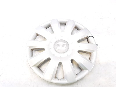 1M0601147K 6L9 Seat TOLEDO
