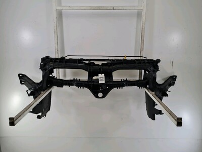 2369470 Ford TRANSIT CUSTOM