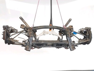 NE5128800B Mazda MX5