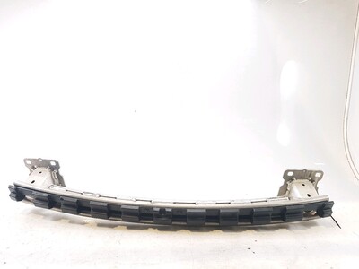 J9C6939 Jaguar E-PACE