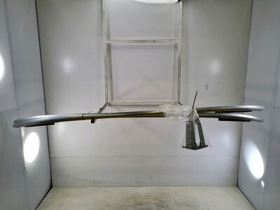 7N0860043A UBN Seat ALHAMBRA