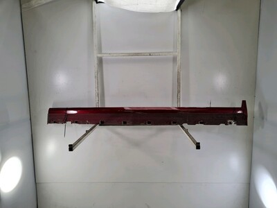 GPA-24-0028669 Ford MUSTANG