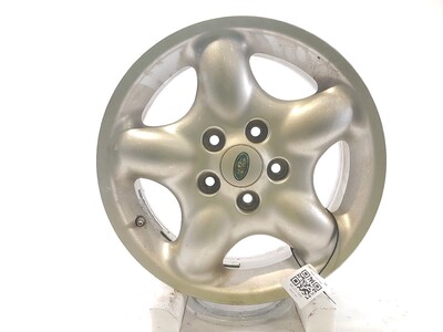 RRC504630MNH Land Rover FREELANDER