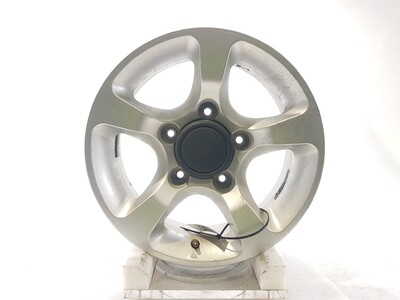 43210-00050 Suzuki VITARA