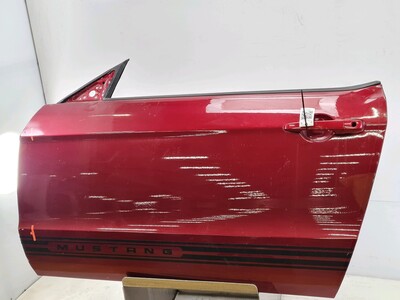 AR3Z-6320125-B Ford MUSTANG