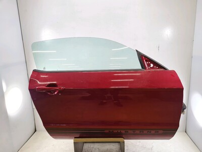 AR3Z-6320124-B  Ford MUSTANG