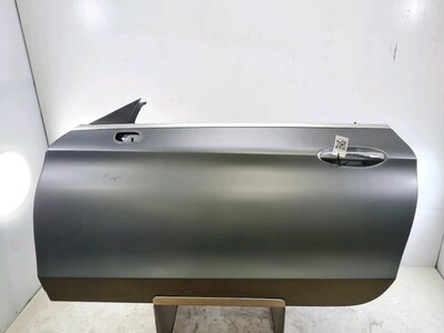 A2057209726 Mercedes CLASSE C