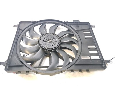 J9C6723 Jaguar E-PACE