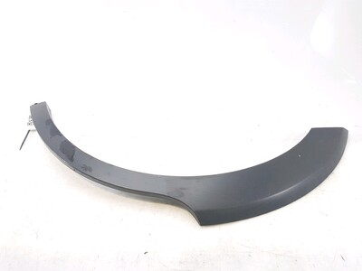 42390969 Chevrolet CAPTIVA