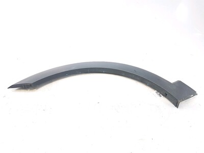 96439701 Chevrolet CAPTIVA