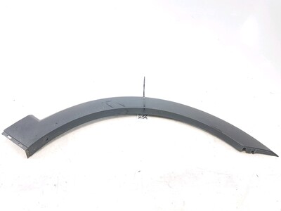 96439702 Chevrolet CAPTIVA