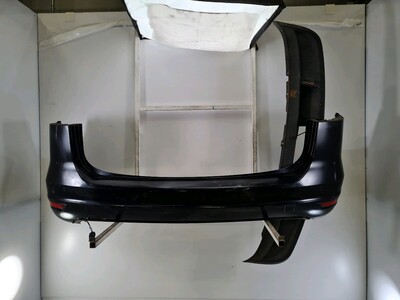 7N0807417E GRU Seat ALHAMBRA