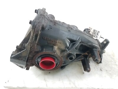 211350951480 Mercedes CLASSE E